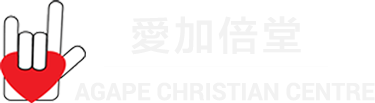 header-logo